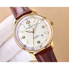 VACHERON CONSTANTIN Watches